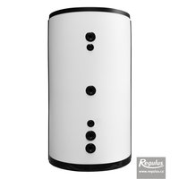 Picture: SE Insulation for PS 800 E