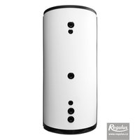 Picture: SE Insulation for PS 1000 E