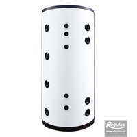 Picture: SE Insulation for PS 1000 N25