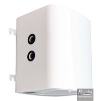 PS 50 ZC Thermal Store Picture: PS 50 ZC Thermal Store