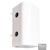 Picture: PS 100 ZC Thermal Store