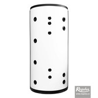 Picture: SE Insulation for PS 1000 N