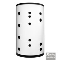 Picture: SE Insulation for PS 800 N