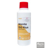 Picture: Manta 100 Plus Corrosion Inhibitor