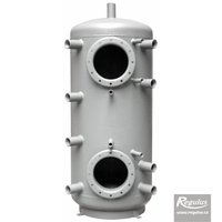 Picture: PS2F 300 N Thermal Store