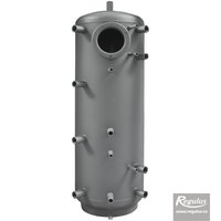 Picture: PSWF 500 N Thermal Store