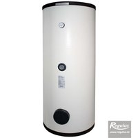 Picture: R0BC 400 Hot Water Storage Tank