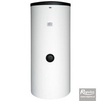 Picture: RDC 160 Boiler