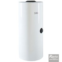 Picture: RDC 200 Hot Water Storage Tank