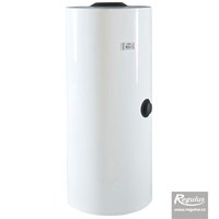 Picture: RDC 200 Boiler