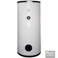 Picture: RBC 400HP Hot Water Storage Tank