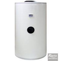 Picture: R2DC 160 Hot Water Storage Tank