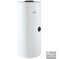 Picture: R2DC 200 Hot Water Storage Tank