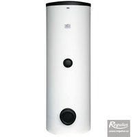 Picture: R2DC 300 Hot Water Storage Tank