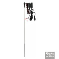 Picture: Electronic Anode Rod for NBC 170 HP, DHW Tank in DUO Thermal Stores