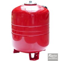 Picture: HS080 Expansion Vessel