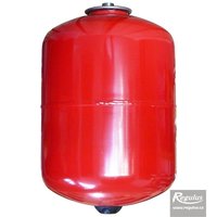 Picture: SL025 Expansion Vessel