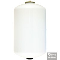 Picture: HW040 Expansion Vessel