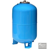 Picture: HW060 Expansion Vessel