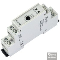 Picture: OpenTherm module for IR12
