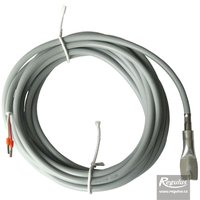 Picture: Pt1000 Contact temperature sensor