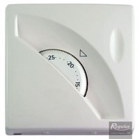 Picture: TP546DT Room Thermostat