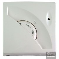 Picture: TP546LA Room Thermostat