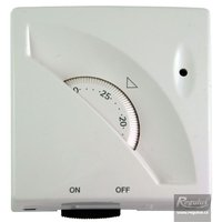 Picture: TP546OL Room Thermostat