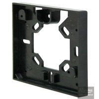 Picture: Base Frame for TP546 room thermostat