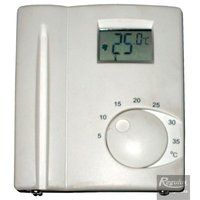 Picture: TP39 Electronic Room Thermostat