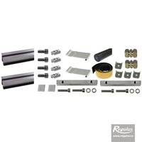 Picture: Extension kit for KPS11+ ANT