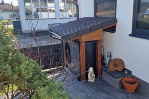 Eurasburg Picture: Eurasburg