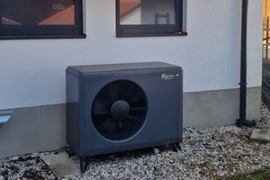 Eurasburg Picture: Eurasburg