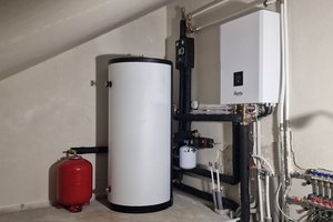 Emsbüren Picture: Emsbüren