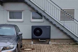 Aldorf Picture: Aldorf