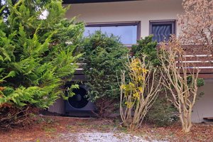 Schrotsdorf II Picture: Schrotsdorf II